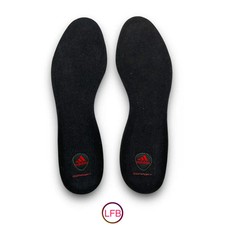 ⚫🔴 Solette Adidas F50