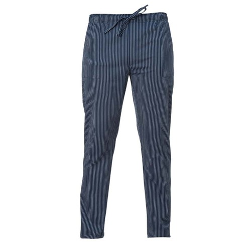 Pantalone cuoco enrico - cuoco,