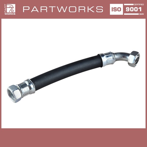 Regolatore tubo olio per - ,