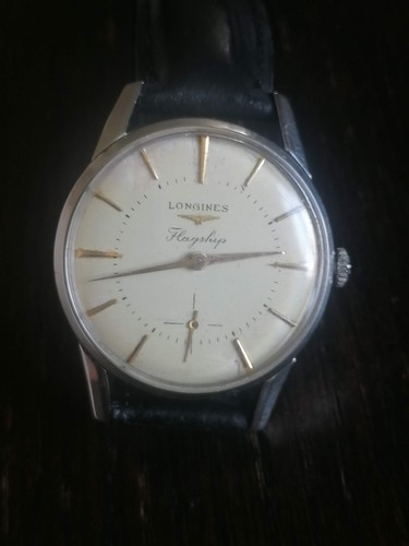 Orologio longines 30l - longines,