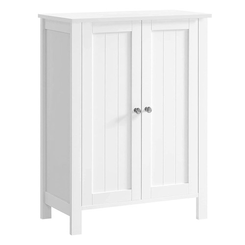Armadio bagno mobile - armadio,