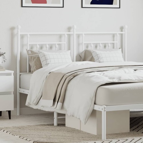Headboard headboards - headboard,,