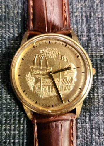 Raro orologio vintage