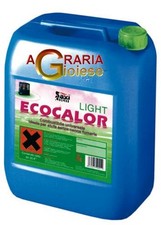 11259 ECOCALOR LIGHT