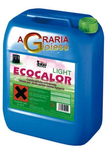 11259 ecocalor light - ecocalor,