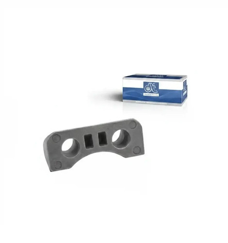 Supporto parafango 71399 - supporto, dt