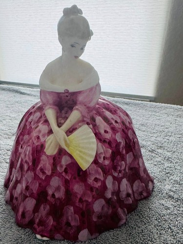 Royal doulton victoria - royal,