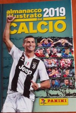 Almanacco illustrato del
