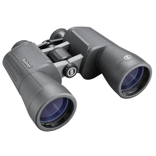 Binocolo bushnell powerview - binocolo,