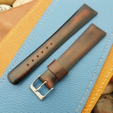 Cinturino orologio vintage