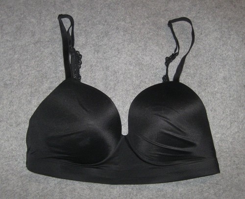 Reggiseno soma 34c enbliss - 34c,