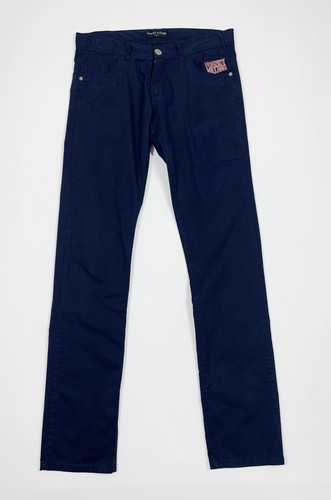 Franky village pantalone uomo