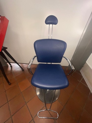 Postazione trucco - postazione,