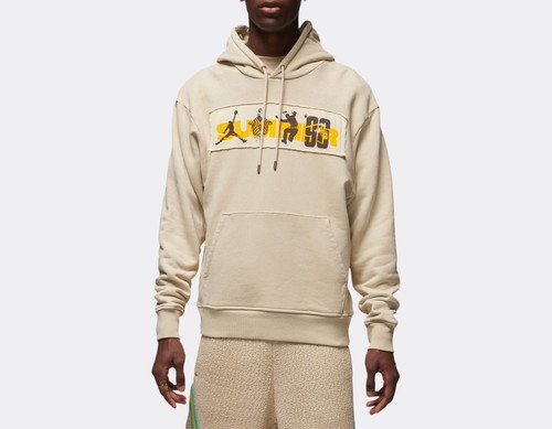 Jordan union bephies - jordan,