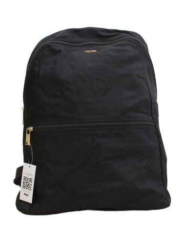 Tumi borsa uomo nera zaino - borsa,