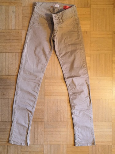 Met jeans donna - met, 24