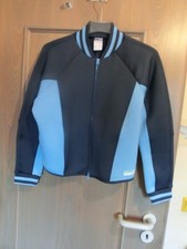 Adidas by Stella McCartney