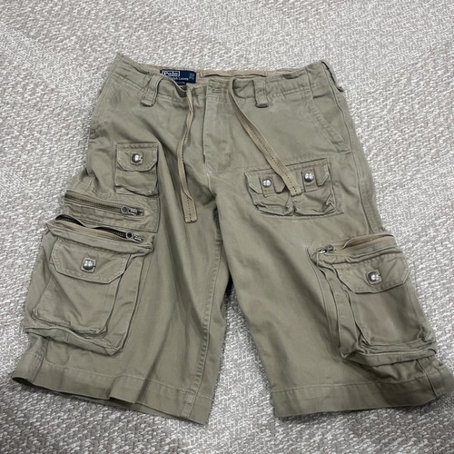 Polo ralph lauren vintage - polo,