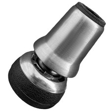  Walking Stick Tips Puntali