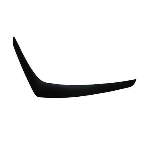 Paracolpi ant 655102 - sx,