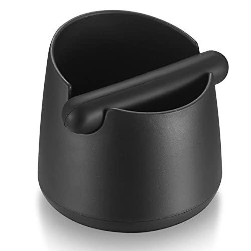 Contenitore per caffè knock - contenitore,