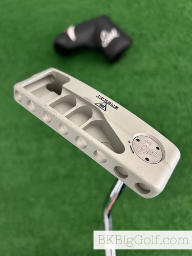 Edel torque 36 5 - edel, torque-b