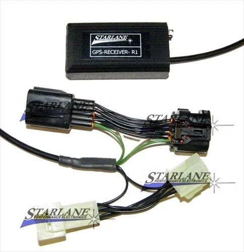 Starlane yamaha ricevitore - yamaha,