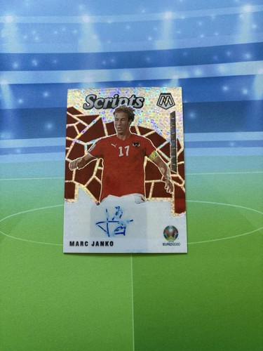 2021 panini mosaic uefa euro - mosaic,