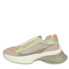 Pinko scarpe da donna sneaker