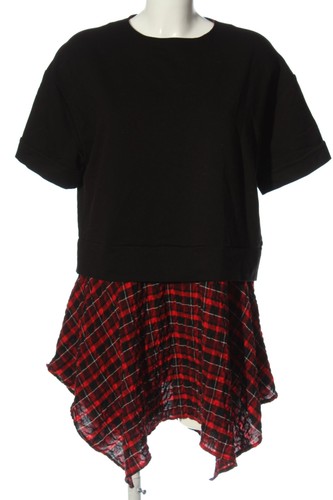 Zara woman abito maniche - zara,