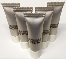 SHISEIDO Bio Performance Super