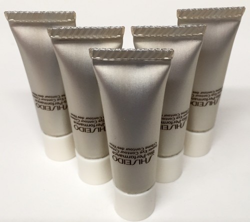 Shiseido bio performance super - performance,