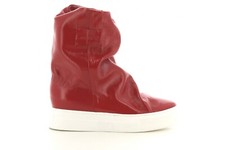 Stivali sneakers lemare - sneakers,