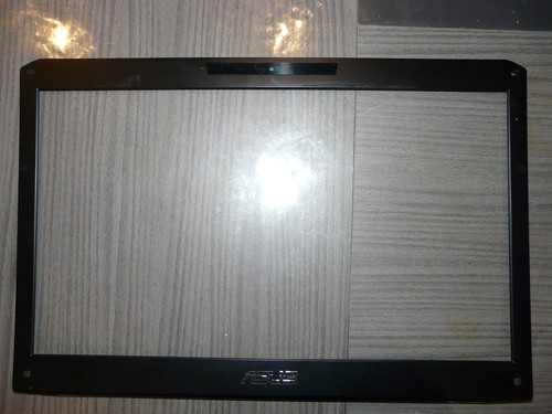 Contour écran bezel asus - contour,