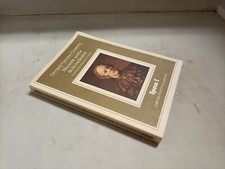Giovanni Giacomo Casanova -