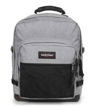 ZAINO EASTPAK PINNACLE SUNDAY