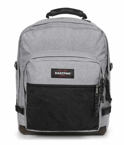 Zaino eastpak pinnacle - zaino,