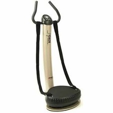 Pedana vibrante DKN V-Power 4.0 