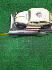 242650 Maniglia Esterna Sportello  Porta Anteriore Sinistro Alfa Romeo Giulietta