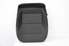 NUOVO!! Imbottitura sedile Comfortline AZY VW Golf 7