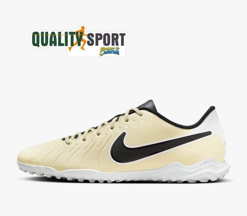 Nike legend club tiempo - 10, tf