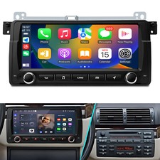 Android 14 Apple Carplay