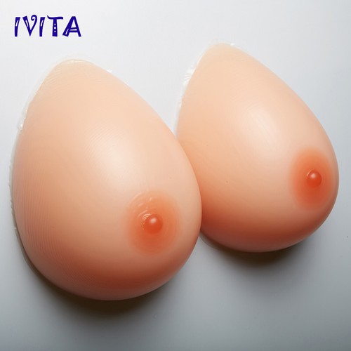 Ivita cup 6xl seno in - s-6xl,