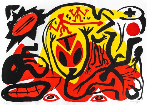 Penck es ribaltabile - a.r., penck,