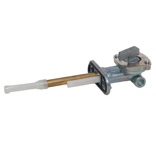 Rubinetto benzina per polaris - rubinetto,