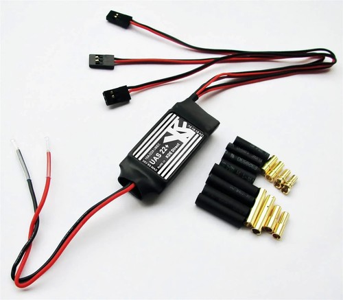 Kdexf uas75hvc 75a - kdexf-uas75hvc, 75a+hv