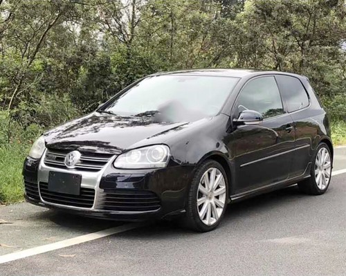Per volkswagen golf - per, r32