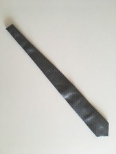 Cravatta Giorgio Mariani, nuova