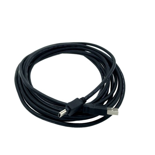 Cavo usb per tascam - usb, dp-03sd