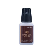 NEICHA Colla nera MASTER 2g, 3g, 5g o 10g - Estensione ciglia